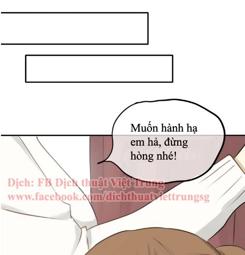 Thần Tượng Điểm Zero Chapter 59.5 - 12