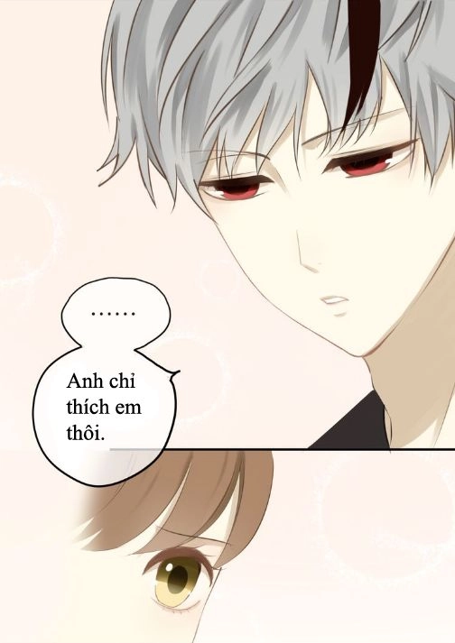 Thần Tượng Điểm Zero Chapter 59.5 - 15