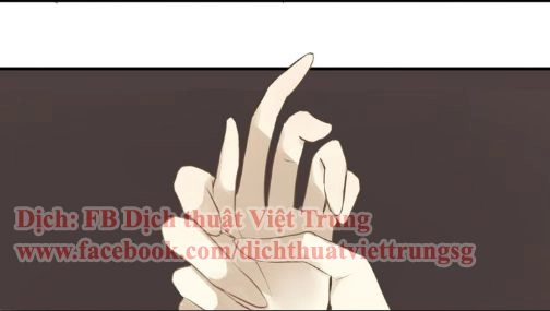 Thần Tượng Điểm Zero Chapter 59.5 - 17