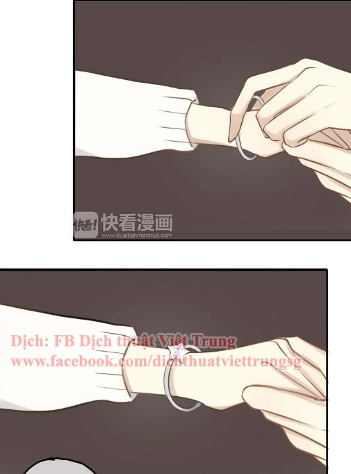 Thần Tượng Điểm Zero Chapter 59.5 - 19