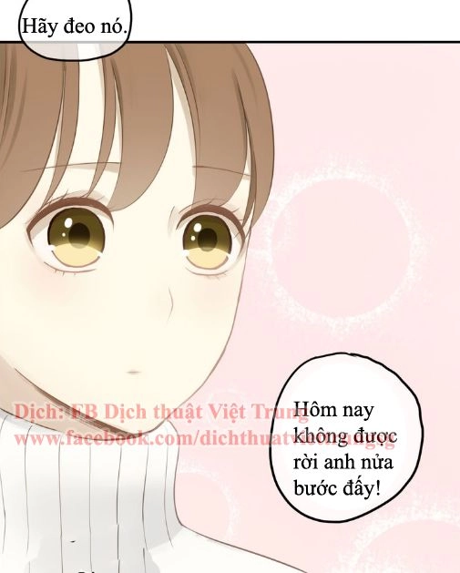 Thần Tượng Điểm Zero Chapter 59.5 - 20