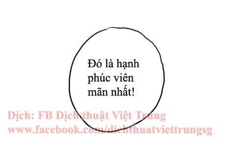 Thần Tượng Điểm Zero Chapter 59.5 - 22