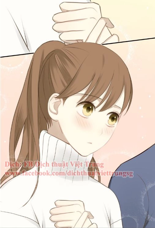 Thần Tượng Điểm Zero Chapter 59.5 - 24