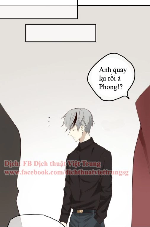 Thần Tượng Điểm Zero Chapter 59.5 - 25