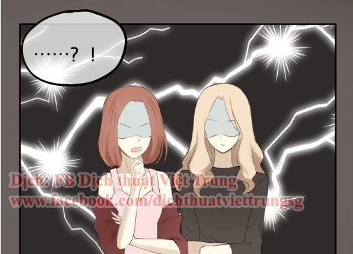 Thần Tượng Điểm Zero Chapter 59.5 - 29