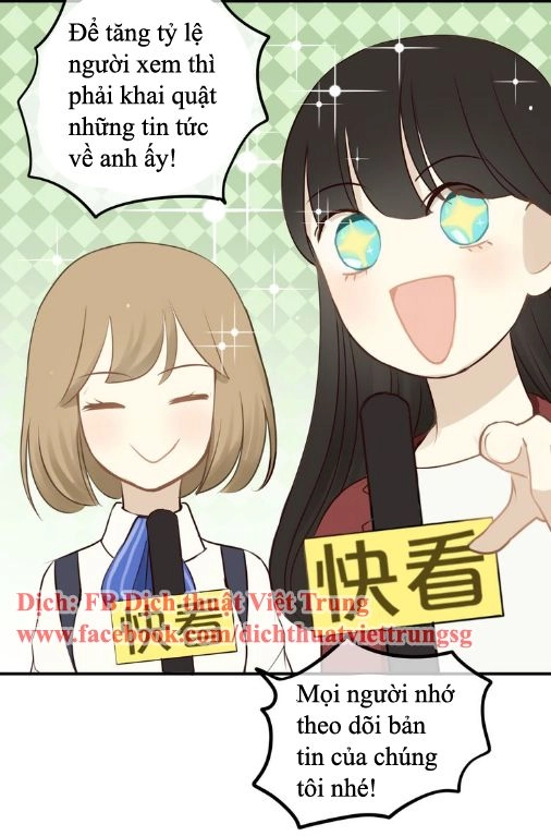 Thần Tượng Điểm Zero Chapter 60 - 2