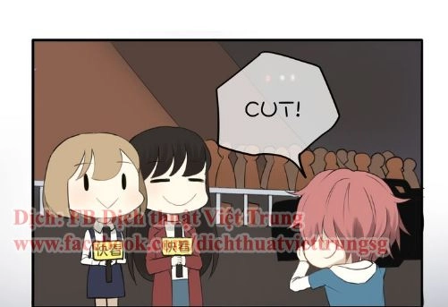 Thần Tượng Điểm Zero Chapter 60 - 3