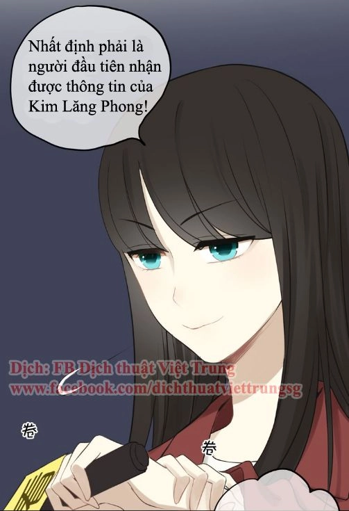 Thần Tượng Điểm Zero Chapter 60 - 4