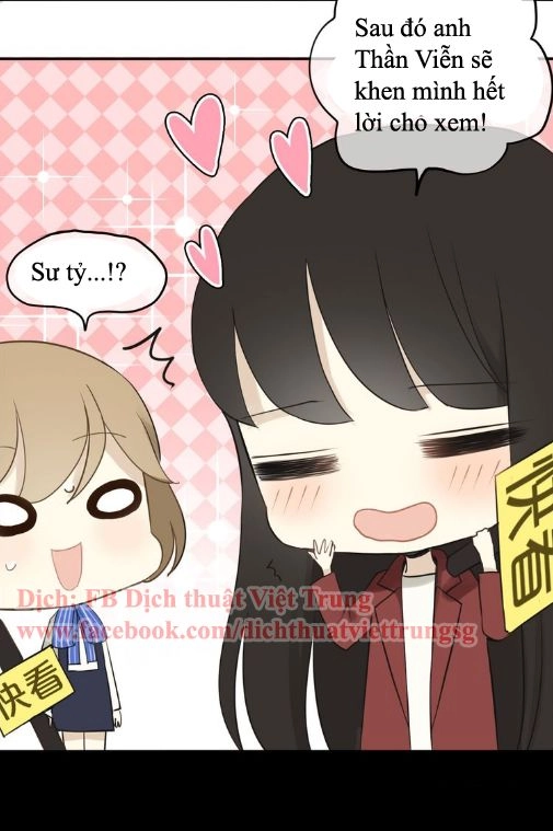 Thần Tượng Điểm Zero Chapter 60 - 5