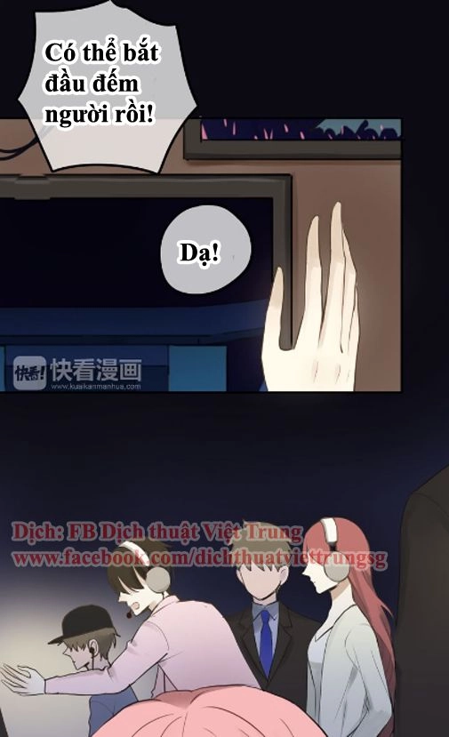 Thần Tượng Điểm Zero Chapter 60 - 6