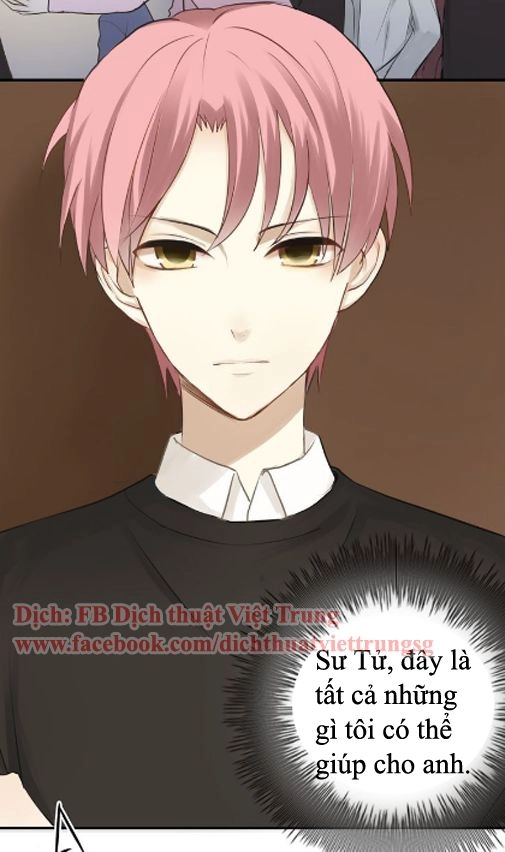 Thần Tượng Điểm Zero Chapter 60 - 7