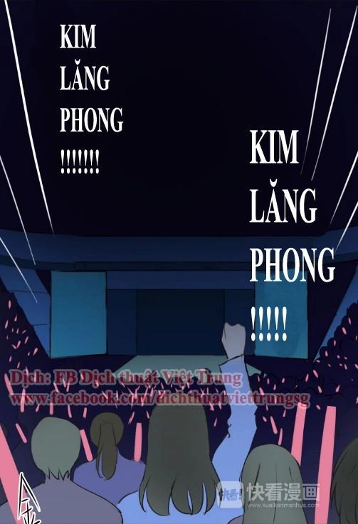 Thần Tượng Điểm Zero Chapter 60 - 8