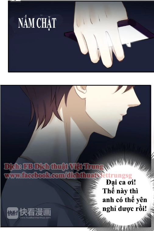 Thần Tượng Điểm Zero Chapter 60 - 9