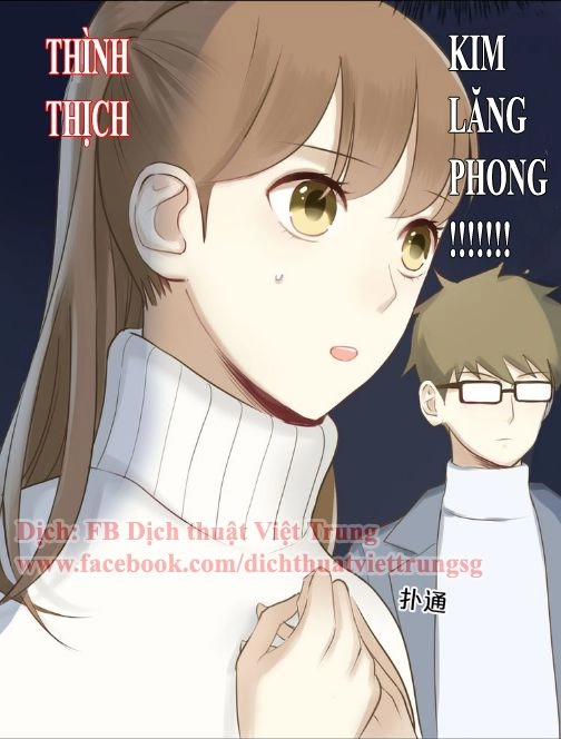 Thần Tượng Điểm Zero Chapter 60 - 10