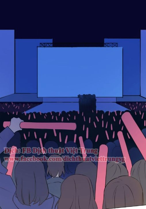 Thần Tượng Điểm Zero Chapter 60 - 11