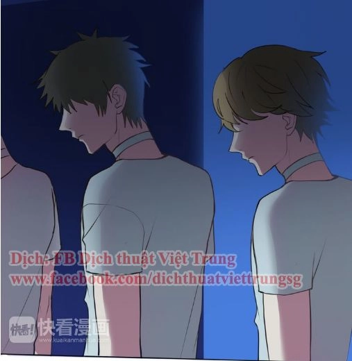 Thần Tượng Điểm Zero Chapter 60 - 12