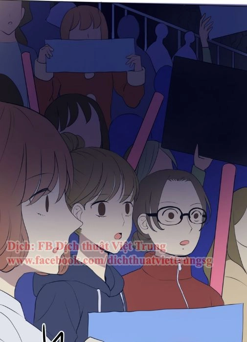 Thần Tượng Điểm Zero Chapter 60 - 13