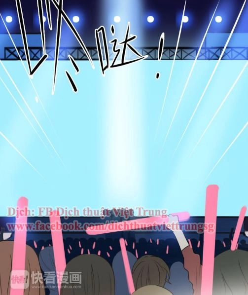 Thần Tượng Điểm Zero Chapter 60 - 14