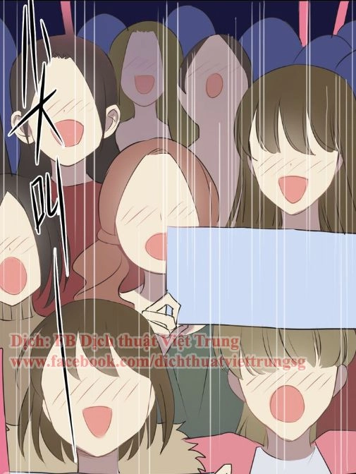 Thần Tượng Điểm Zero Chapter 60 - 16