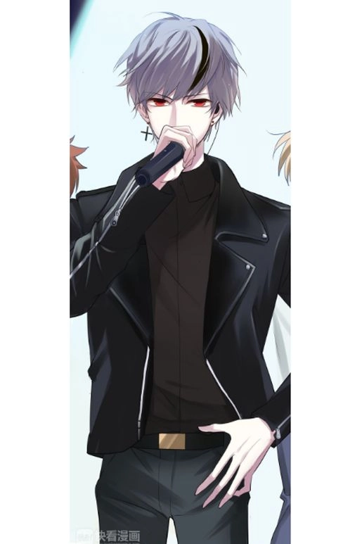 Thần Tượng Điểm Zero Chapter 60 - 17