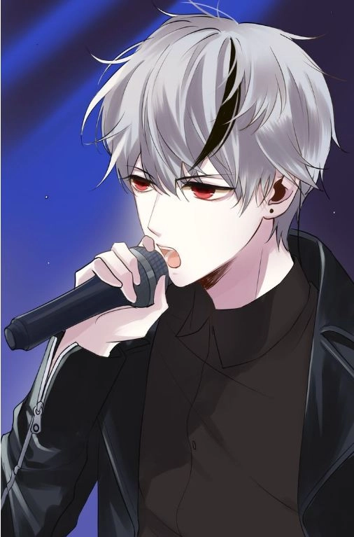 Thần Tượng Điểm Zero Chapter 60 - 19