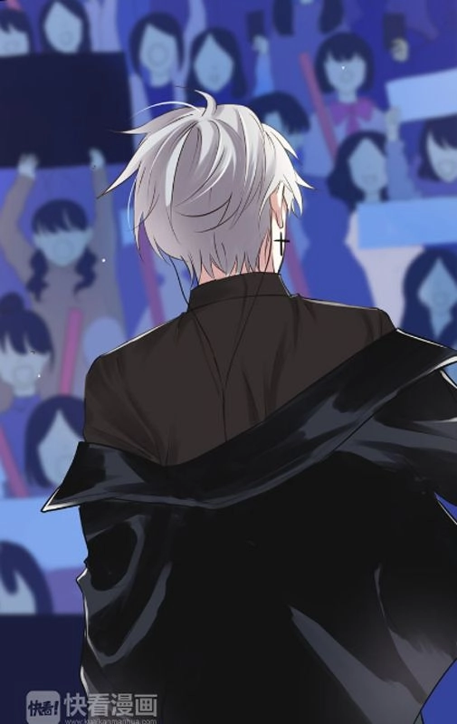 Thần Tượng Điểm Zero Chapter 60 - 21