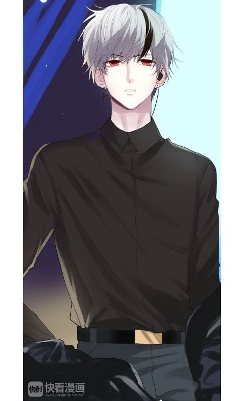 Thần Tượng Điểm Zero Chapter 60 - 22