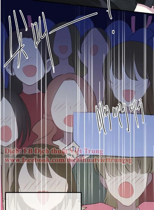 Thần Tượng Điểm Zero Chapter 60 - 23