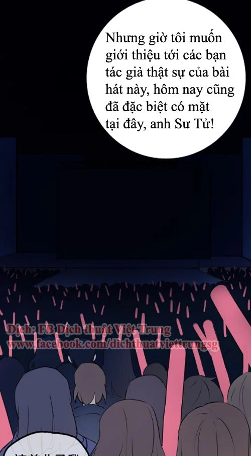 Thần Tượng Điểm Zero Chapter 60 - 26