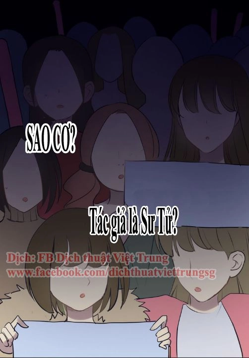 Thần Tượng Điểm Zero Chapter 60 - 28