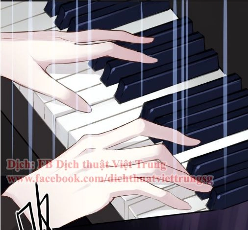 Thần Tượng Điểm Zero Chapter 60 - 31