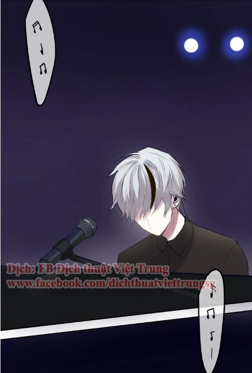 Thần Tượng Điểm Zero Chapter 60 - 34