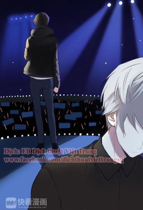 Thần Tượng Điểm Zero Chapter 60 - 35