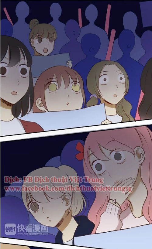 Thần Tượng Điểm Zero Chapter 60 - 36