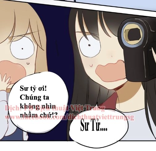 Thần Tượng Điểm Zero Chapter 60 - 37