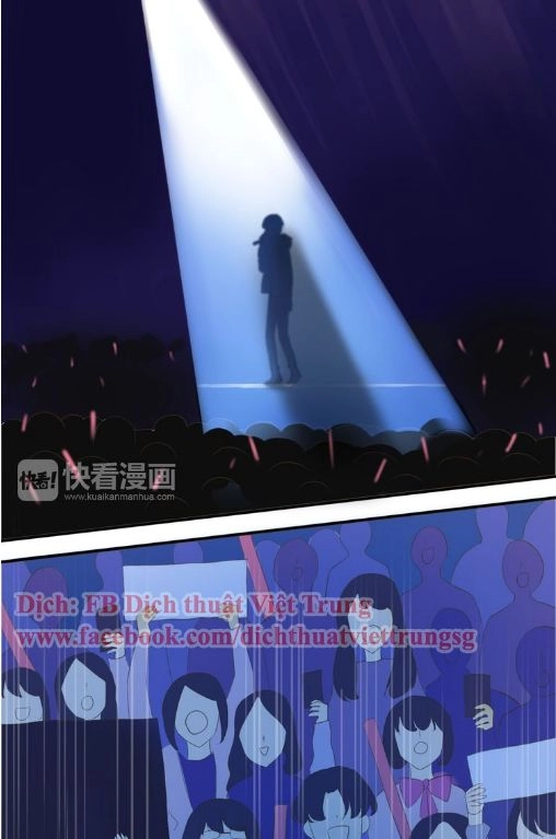 Thần Tượng Điểm Zero Chapter 60 - 38