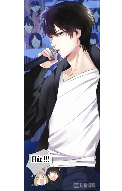 Thần Tượng Điểm Zero Chapter 60 - 39