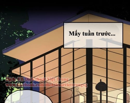 Thần Tượng Điểm Zero Chapter 61 - 2