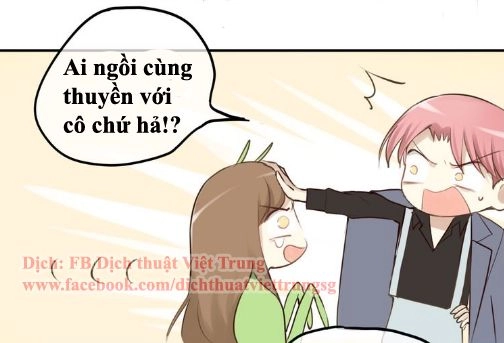 Thần Tượng Điểm Zero Chapter 61 - 5