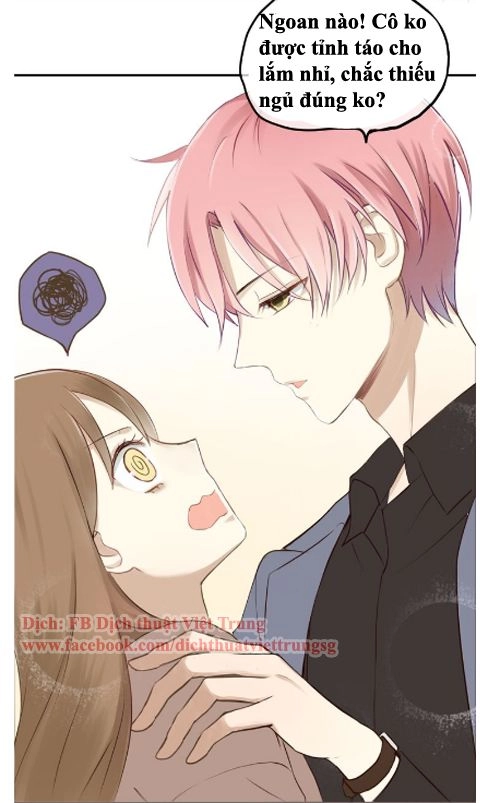 Thần Tượng Điểm Zero Chapter 61 - 6