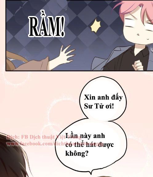 Thần Tượng Điểm Zero Chapter 61 - 7