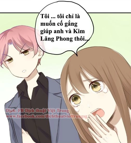 Thần Tượng Điểm Zero Chapter 61 - 9