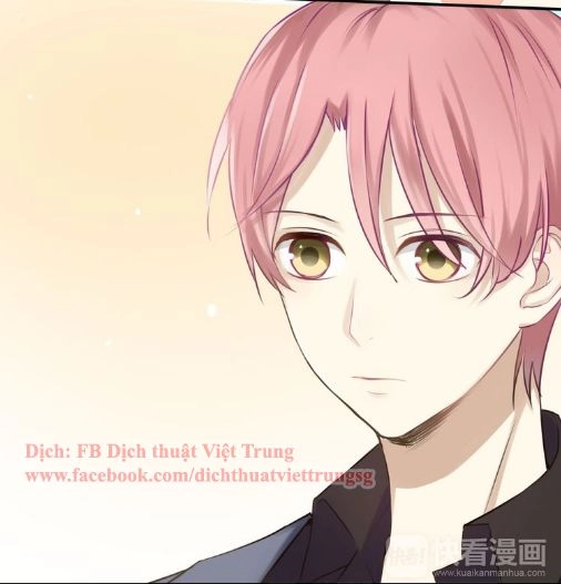 Thần Tượng Điểm Zero Chapter 61 - 11