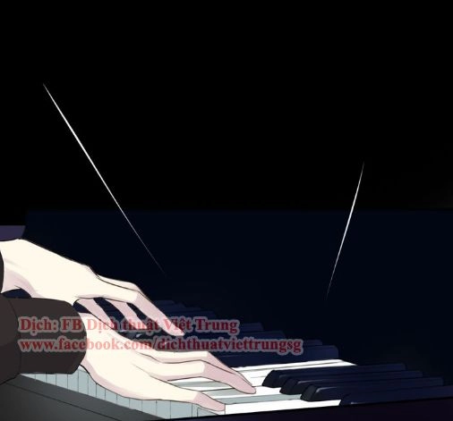 Thần Tượng Điểm Zero Chapter 61 - 12