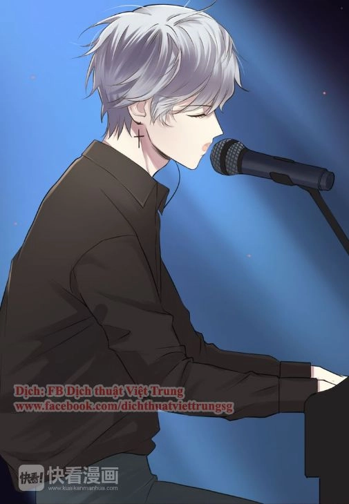 Thần Tượng Điểm Zero Chapter 61 - 13