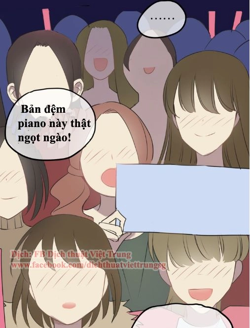 Thần Tượng Điểm Zero Chapter 61 - 15