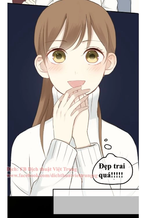 Thần Tượng Điểm Zero Chapter 61 - 17