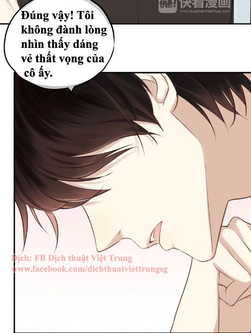 Thần Tượng Điểm Zero Chapter 61 - 19