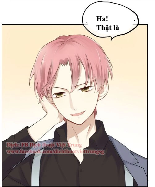 Thần Tượng Điểm Zero Chapter 61 - 20