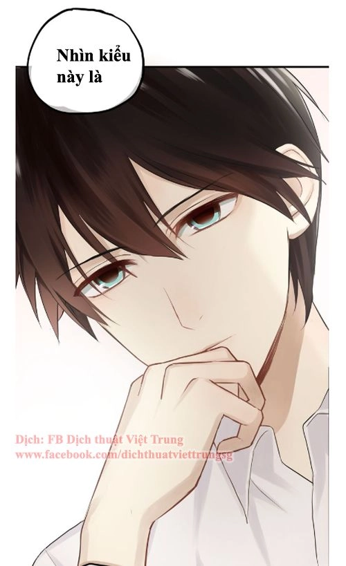 Thần Tượng Điểm Zero Chapter 61 - 21